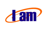 logo iam1